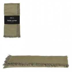 аксесоари,на,разпродажба,mica,villia,tablerunner,green