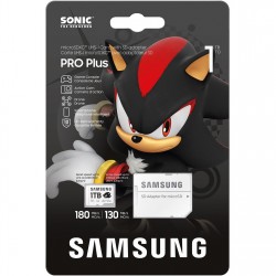 игри,и,технологии,samsung,samsung,sonic,pro+,micro,sd,storage,card,128gb,256gb,512gb,1tb,1tb