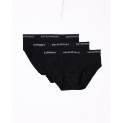 мъжко,лятно,бельо,бельо,за,училище,мъжко,бельо,emporio,armani,emporio,armani,3,pack,bottom,black,mc061