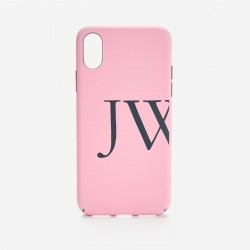 зимни,аксесоари,дамски,чанти,мъжки,чанти,и,портмонета,jack,wills,iphone,x,case,pink