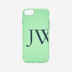 зимни,аксесоари,дамски,чанти,мъжки,чанти,и,портмонета,jack,wills,iphone,x,case,mint