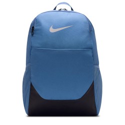 раница,всички,чанти,nike,brasilia,backpack,indigo,storm