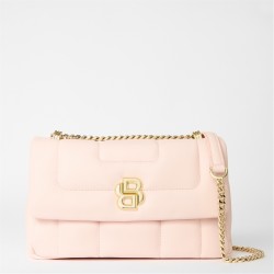 всички,чанти,аксесоари,на,разпродажба,boss,double,monogram,shoulder,bag,l,pastel
