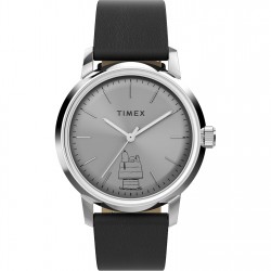 часовник,часовници,аксесоари,на,разпродажба,timex,x,peanuts,watch,silver,silver
