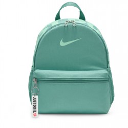 раница,всички,чанти,раници,портфейли,и,портмонета,разпродажба,nike,чанти,за,училище,nike,just,do,it,mini,base,backpack,cannon
