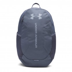 раница,ученически,раници,under,armour,ua,hustle,lite,backpack,grey,black