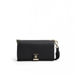 всички,чанти,аксесоари,на,разпродажба,tommy,hilfiger,tommy,her,mini,cross,ld54,black