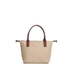 всички,чанти,tommy,hilfiger,women,s,popette,mini,tote,bags,sandalwood