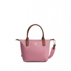 чанта,всички,чанти,аксесоари,на,разпродажба,tommy,hilfiger,women's,popette,mini,tote,bags,spring,rose