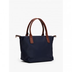 всички,чанти,tommy,hilfiger,tommy,popette,mini,ld00,space,blue