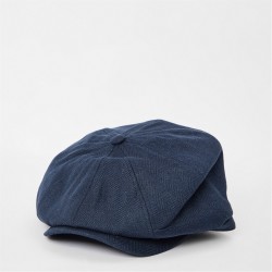 шапка,аксесоари,на,разпродажба,мъжки,шапки,и,ръкавици,ted,baker,hrngbn,bkr,hat,sn99,navy