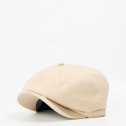шапка,аксесоари,на,разпродажба,мъжки,шапки,и,ръкавици,ted,baker,hrngbn,bkr,hat,sn99,stone