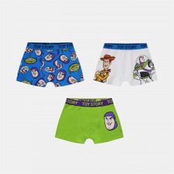 детски,боксерки,детско,лятно,бельо,детско,бельо,character,disney,3pk,boxer,briefs,infant,toy,story