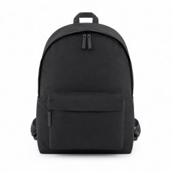 раница,ученически,раници,awd,personalised,back,packs,black