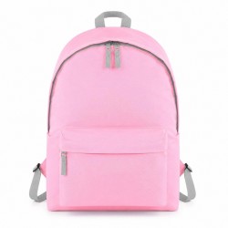 раница,ученически,раници,awd,personalised,back,packs,pink,grey