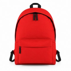 раница,ученически,раници,awd,personalised,back,packs,classic,red