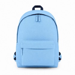 раница,ученически,раници,awd,personalised,back,packs,sky,blue