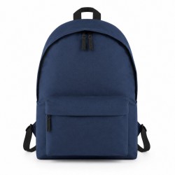 юношеска,раница,ученически,раници,awd,junior,personlised,back,pack,french,navy