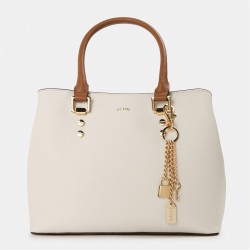 всички,чанти,aldo,legoiri,tote,bone,multi
