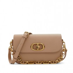 всички,чанти,aldo,aldo,alannon,xbdy,ld44,beige