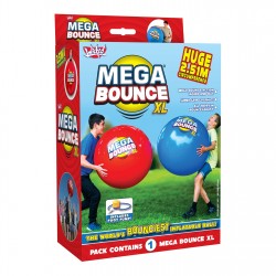 аксесоари,на,разпродажба,wicked,mega,bouncexl,jn99,blue