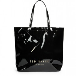 чанта,ted,baker,nicon,large,tote,bag,black