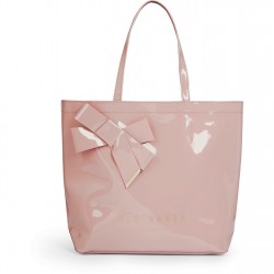 всички,чанти,ted,baker,nicon,large,tote,bag,pl,pink