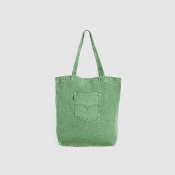 Levis Womens Cotton Tote Bag - Sunshine levis,women,s,cotton,tote,bag,sunshine