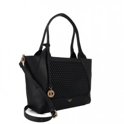 всички,чанти,аксесоари,на,разпродажба,dune,london,doven,tote,bag,black