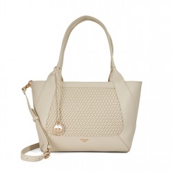 всички,чанти,dune,london,doven,tote,bag,ecru