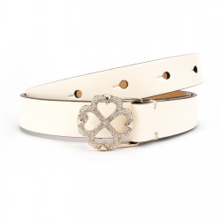 аксесоари,на,разпродажба,kate,spade,kate,20mm,flw,pl,blt,ld99,cream