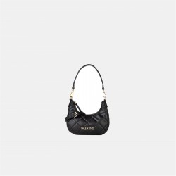 чанта,за,през,рамо,всички,чанти,valentino,women's,ocarina,shoulder,bag,nero