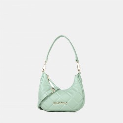 чанта,за,през,рамо,всички,чанти,аксесоари,на,разпродажба,valentino,women's,ocarina,shoulder,bag,salvia