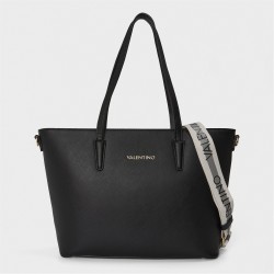всички,чанти,valentino,zero,tote,bag,nero