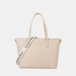 valentino,zero,tote,bag,ecru