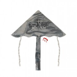 Hot Tuna Kites - Grey hot,tuna,tuna,kites,grey
