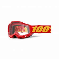 велосипедни,светлини,и,катинари,100,percent,accuri,2,clear,54,red