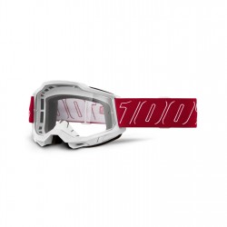 велосипедни,светлини,и,катинари,100,percent,accuri,2,clear,54,redline