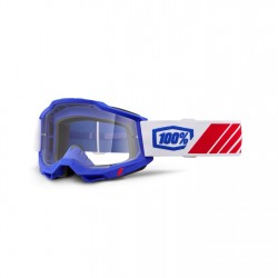 аксесоари,на,разпродажба,облекло,за,колоездене,100,percent,accuri,2,clear,mtb,goggles,kolby