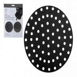 подаръци,и,играчки,аксесоари,на,разпродажба,b,and,co,and,c,2pk,liner,00,round
