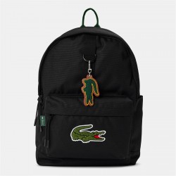 раници,аксесоари,на,разпродажба,lacoste,back,pack,jn54,black,k96