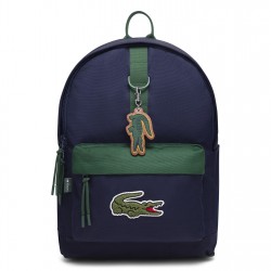 раници,lacoste,back,pack,jn54,marine,vert,j8p