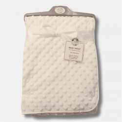 snuggle,baby,bubble,wrap,blankets,white