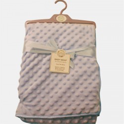 snuggle,baby,bubble,wrap,bb62,sky