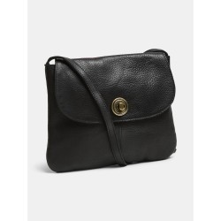 Pieces Totally L Lea Ld63 - Black pieces,totally,l,lea,ld63,black