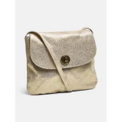 pieces,totally,l,lea,ld63,gold