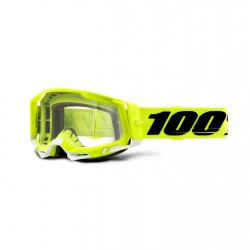 велосипедни,светлини,и,катинари,100,percent,racecraft,2,clear,54,yellow