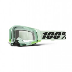 аксесоари,на,разпродажба,велосипедни,светлини,и,катинари,100,percent,racecraft,2,clear,mtb,goggles,palomar