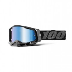 облекло,за,колоездене,100,percent,racecraft,mirror,mtb,goggles,kos