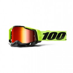 велосипедни,светлини,и,катинари,100,percent,racecraft,mirr,54,neon,yellow